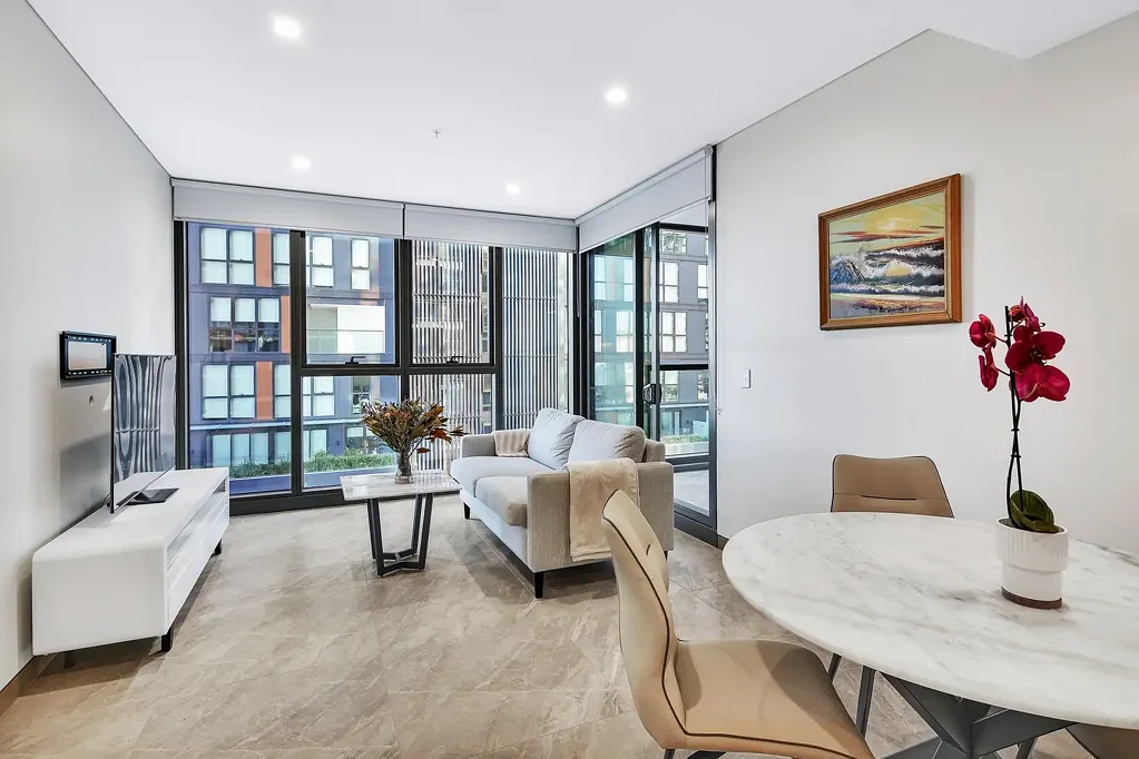 910/88A Christie Street, St Leonards, NSW 2065