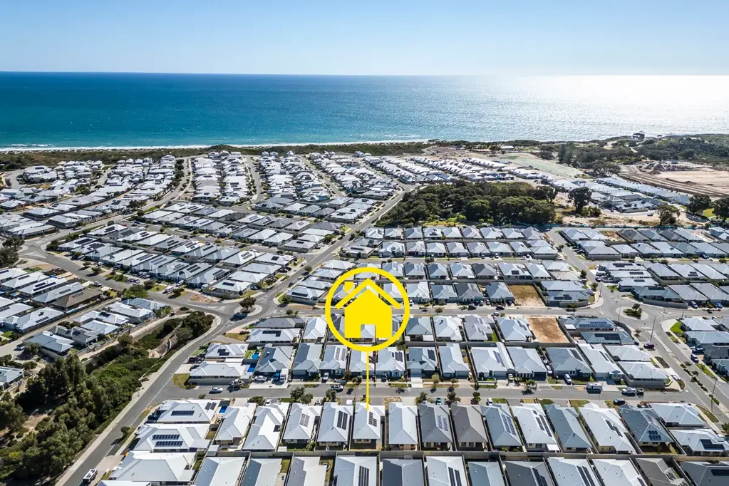 14 Waveski Street, Yanchep, WA 6035