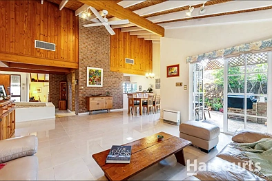 32 Windlass Avenue, Ocean Reef, WA 6027, 3 rūma, 2 rūma horoi, House