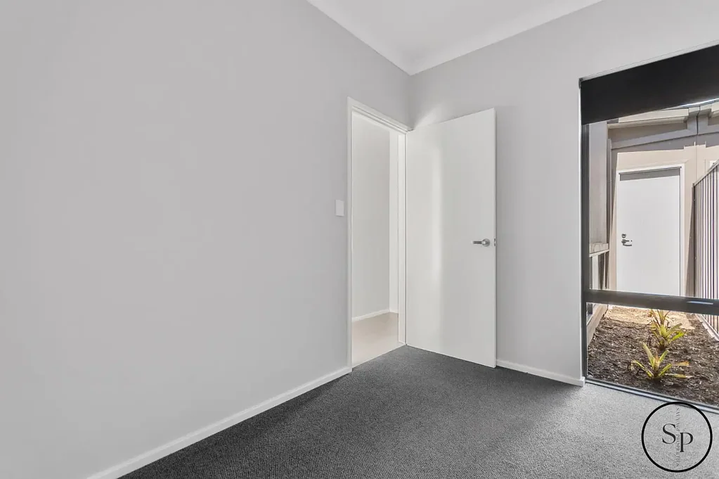 7/57 Randell Street, Mandurah, WA 6210