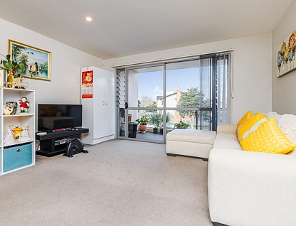80B Michael Jones Drive, Flat Bush, Manukau City, 2 Bedrooms, 1 Bathrooms, Apartment