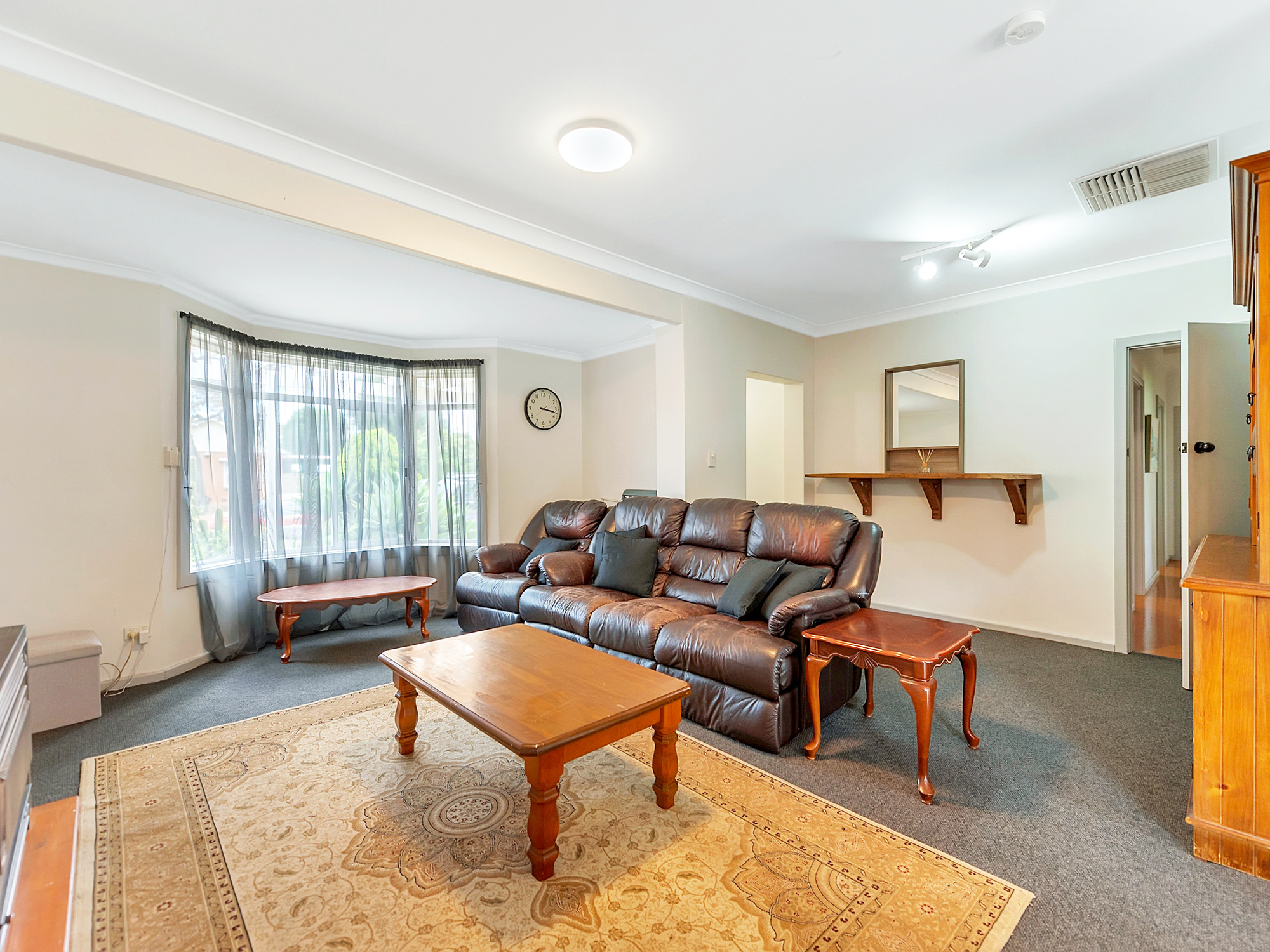 21 BERBERIS ST, ELIZABETH VALE SA 5112, 0房, 0浴, House