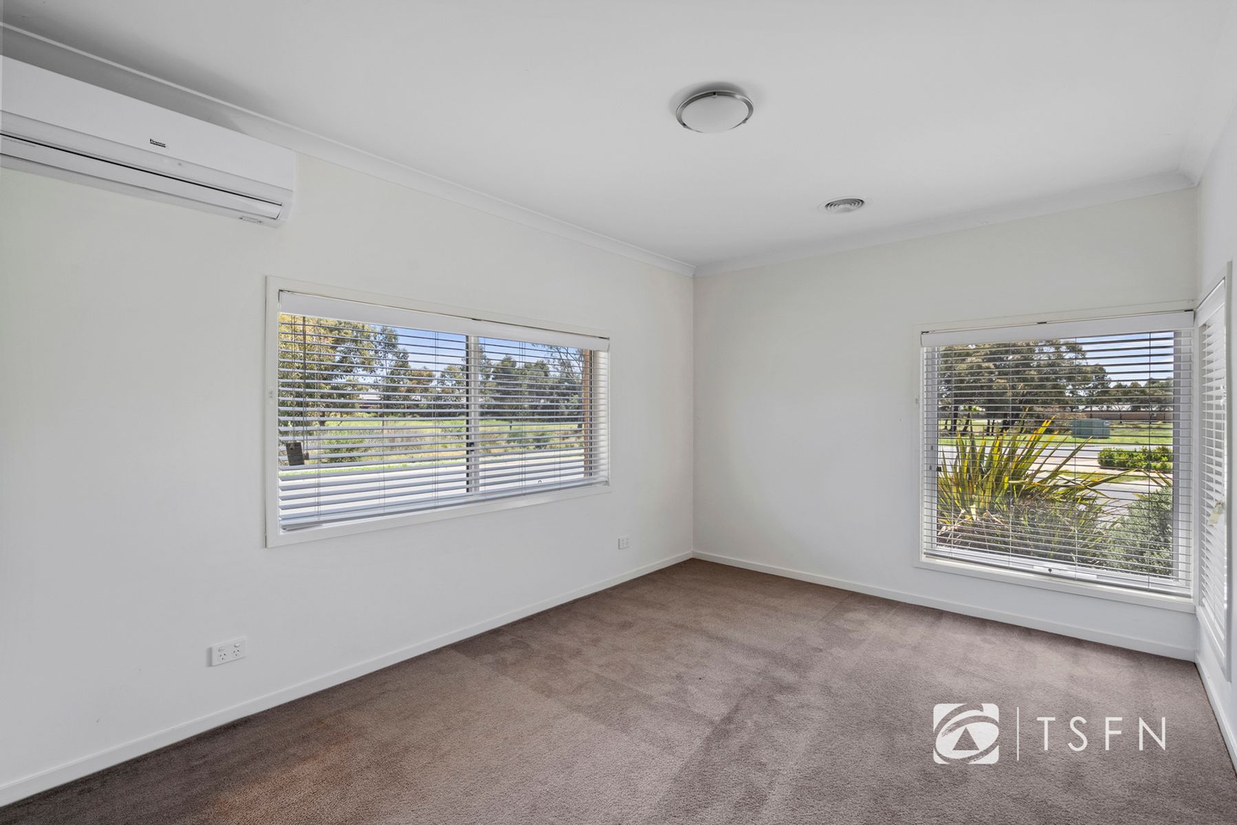 2 EUCALYPTUS ST, JACKASS FLAT VIC 3556, 0 rūma, 0 rūma horoi, House