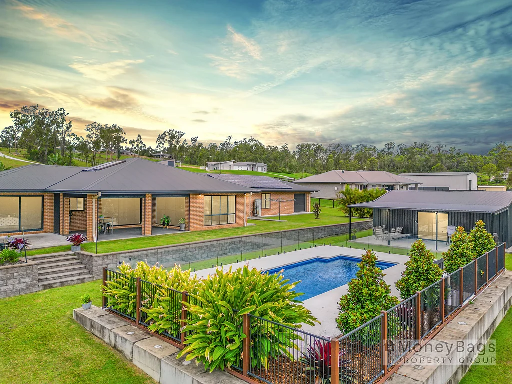 35-41 Markwell Circuit, Jimboomba, QLD 4280