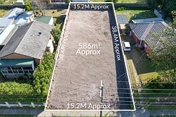 48 Excelsior Drive, Frankston North