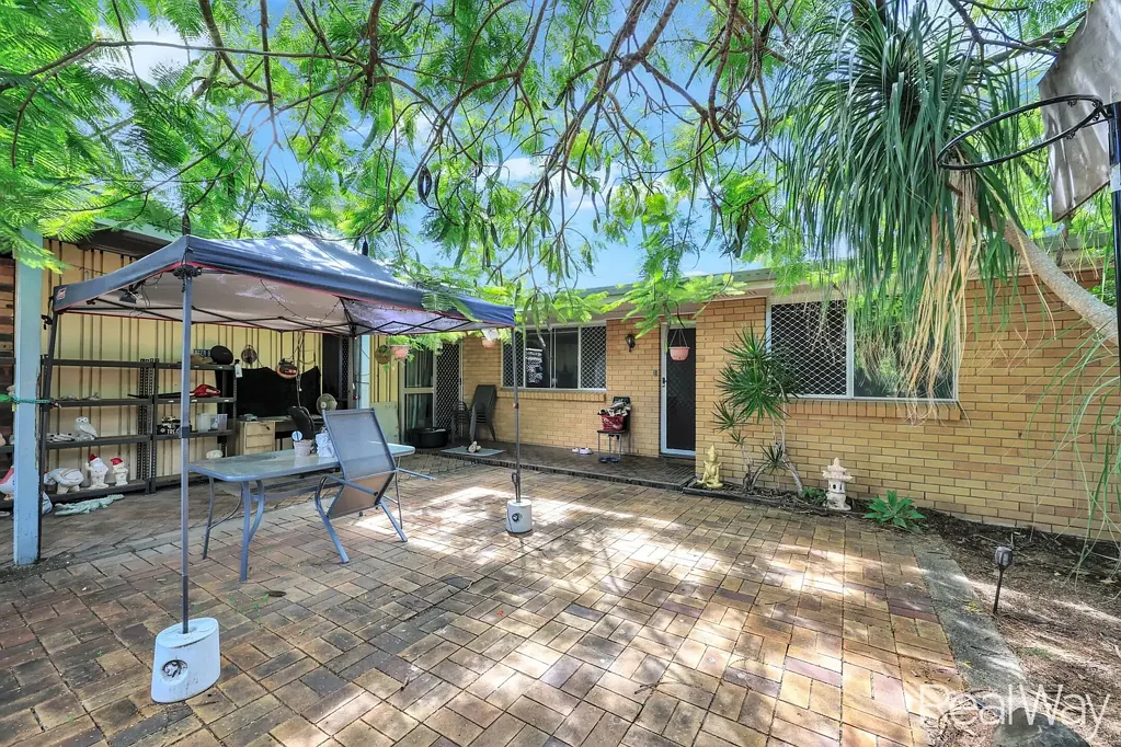 19 Newhaven Court, Avoca, QLD 4670