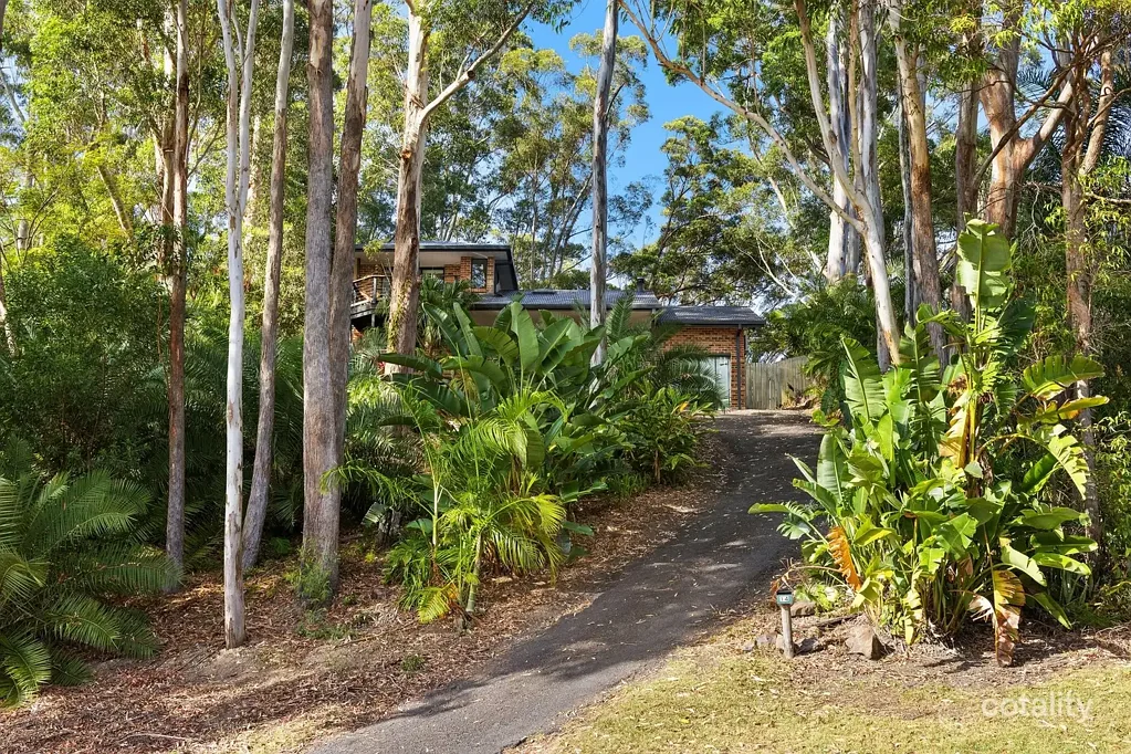 14 Banool Circuit, Ocean Shores, NSW 2483