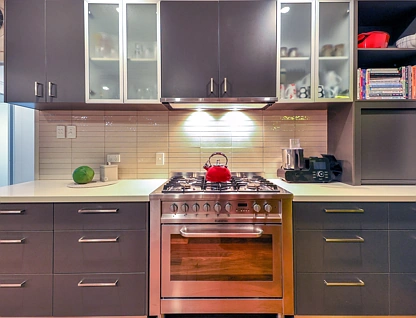 134 Langton Road, Howard Springs, Litchfield, 5 ห้องนอน, 2 ห้องน้ำ, House