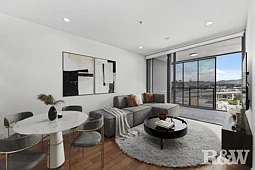802/37 Mayne Road, Bowen Hills