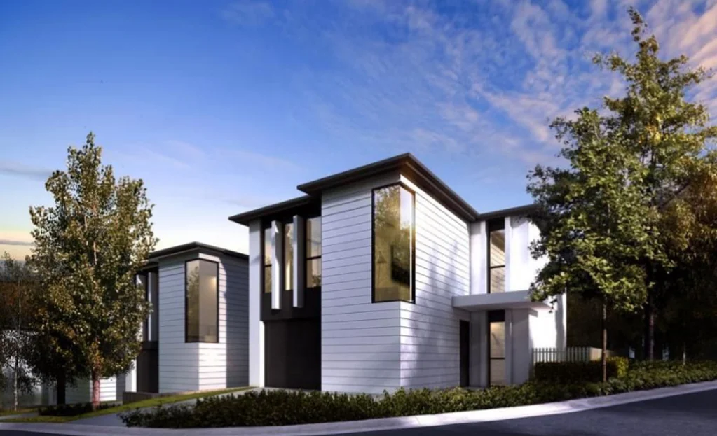 29/1 Norris Street, Pacific Pines, QLD 4211