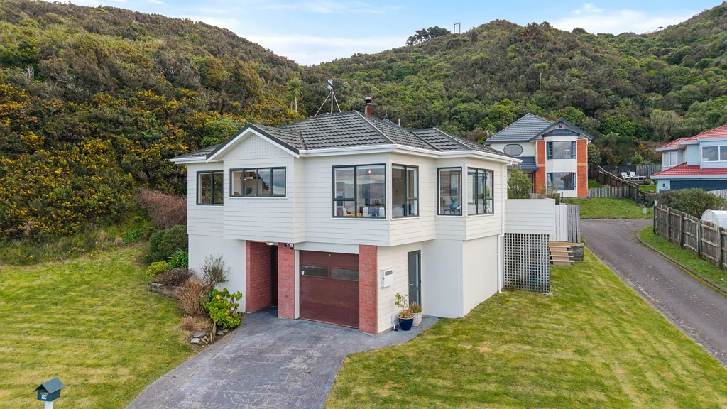 Broadmeadows 3房  An Easy Place To Call Home!