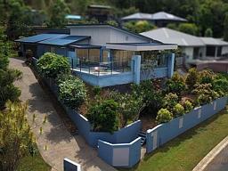 63 Wiltshire Drive, Gordonvale