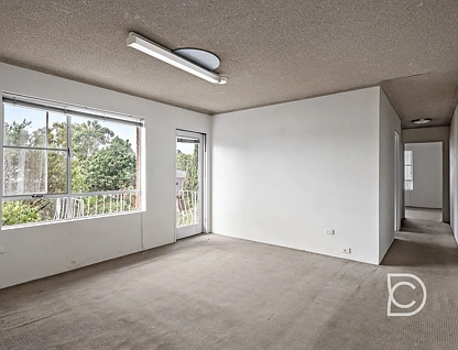 16/35 Meadow Crescent, Meadowbank, Upper North Shore, 2 rūma, 1 rūma horoi, Apartment
