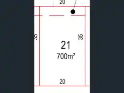 LOT 21/38 Macadamia Drive, Tinana