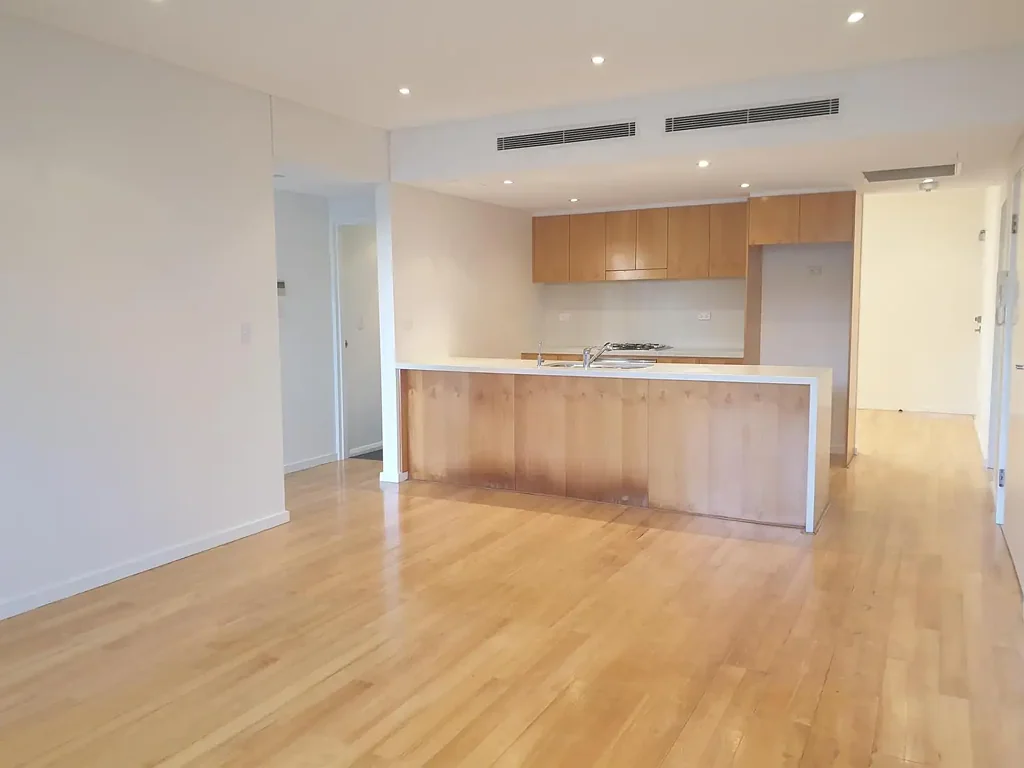 Luxury 3 Bedroom In Award Winning "Pindari" Complex