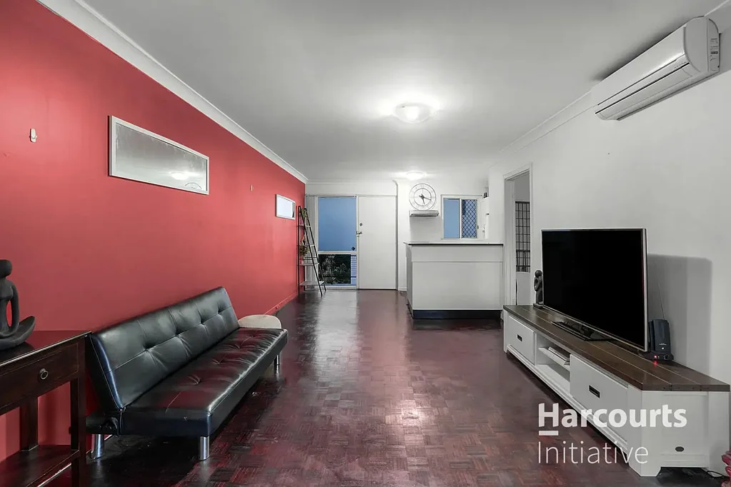 South Perth 1Kwarto River Views, Secure Living & An Unbeatable South Perth Lifestyle