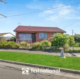 82 Crimson Drive, Doveton