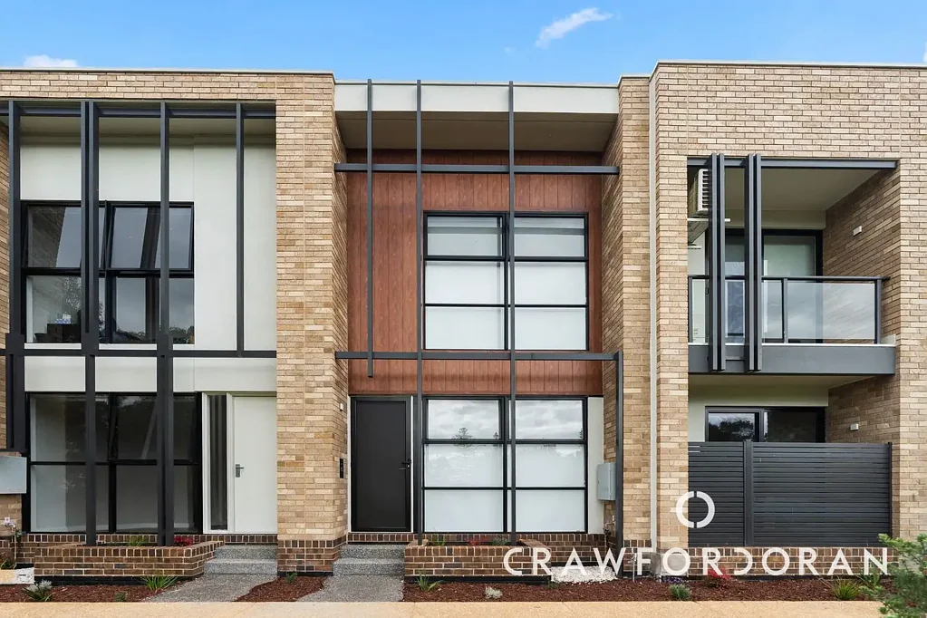 36 Cheltenham Lane, St Clair, SA 5011