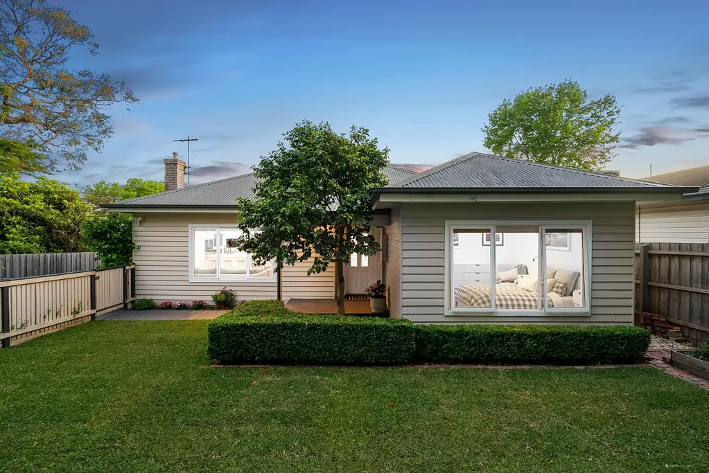 1/42 Owen Street, Mitcham, VIC 3132