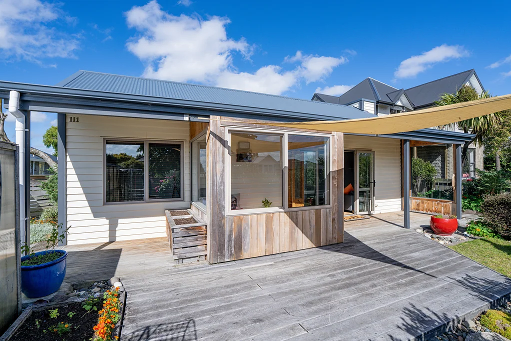 111 Earn Street, Appleby, Invercargill, Southland