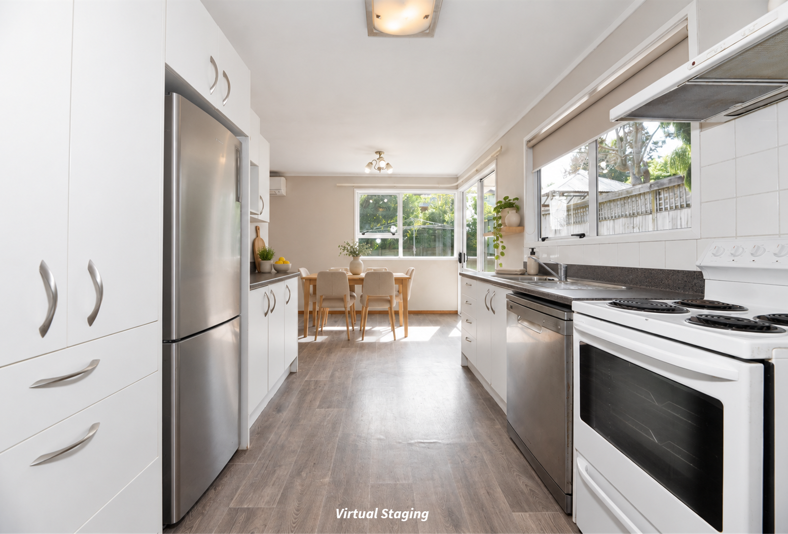 14 Florence Daly Place, Mount Roskill, photo 8