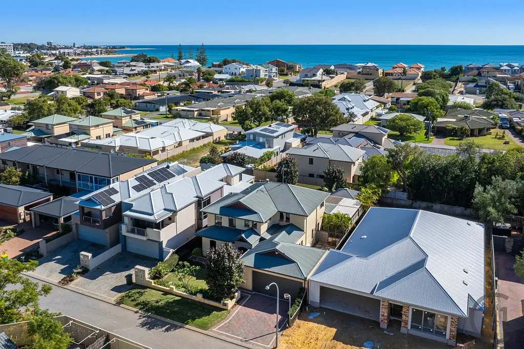 50 Shannon Road, Mandurah, WA 6210