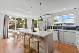 29 Rena Place, West Harbour