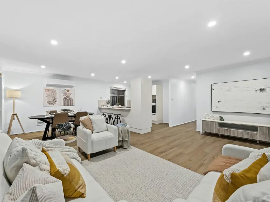 3 Dewick Court, Calamvale, QLD 4116