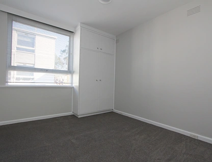 7/3 Celeste Court, St Kilda East, Melbourne CBD, 1 ਕਮਰੇ, 1 ਬਾਥਰੂਮ, Apartment