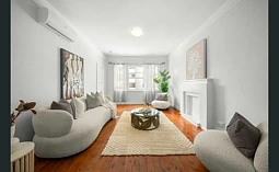 Unit 2/47 Waverley St, Bondi Junction