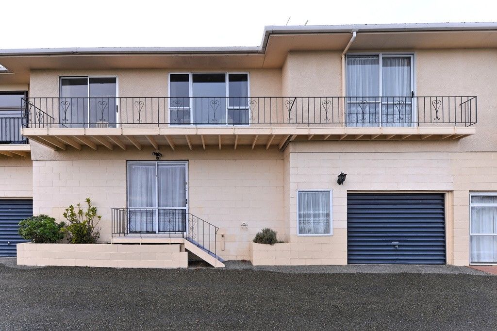 2/7 Brooklands Way, Atawhai, Nelson, 2 Bedrooms, 0 Bathrooms