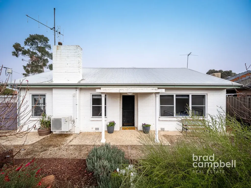 43 McKean Street, Mooroopna, VIC 3629
