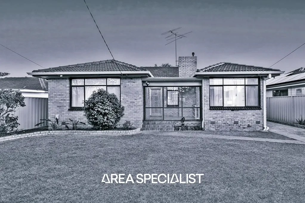 57 Theodore Avenue, Noble Park, VIC 3174