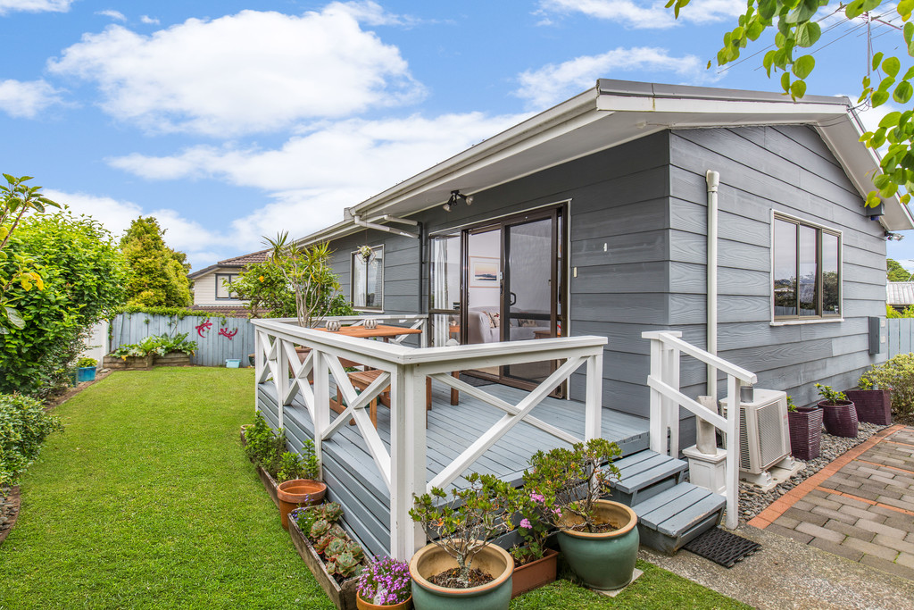 Residential  Mixed Housing Suburban Zone