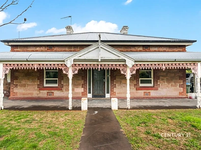 2 Pridmore Terrace, Mount Barker, SA 5251, 4 Bedrooms, 2 Bathrooms, House