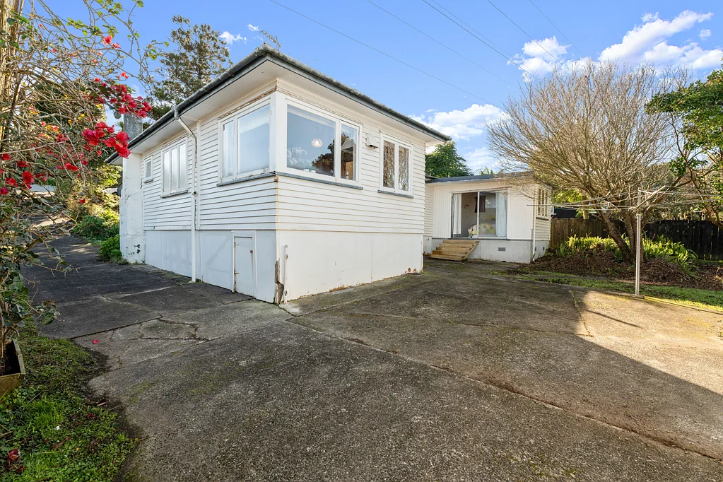 67 Margate Road, Blockhouse Bay, Auckland City, Auckland