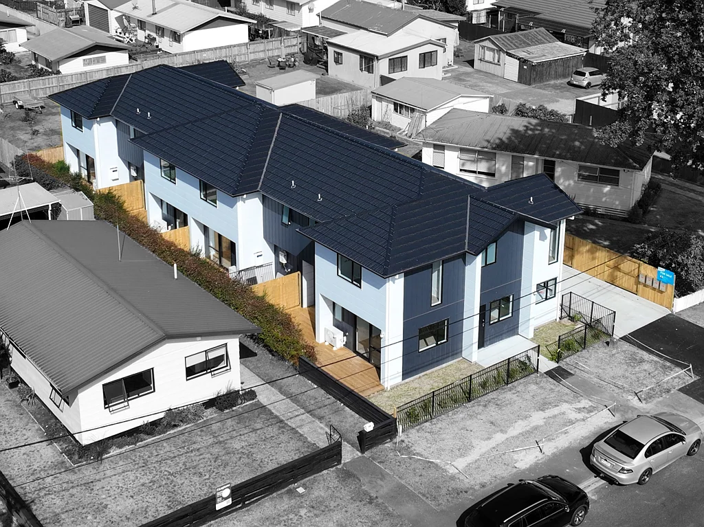3/69 Campbell Street, Frankton, Hamilton, Waikato