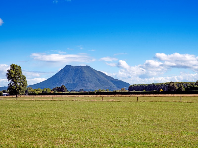 348 Grieve Road, Te Teko, Whakatane, 0 침실, 1 욕실, Dairy