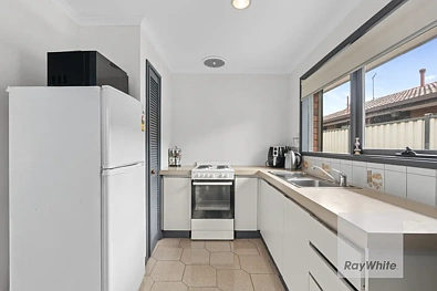 1 Glendale Avenue, Epping, VIC 3076, 3 habitaciones, 1 baños, House