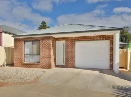 5 Stockdale Court, Mildura