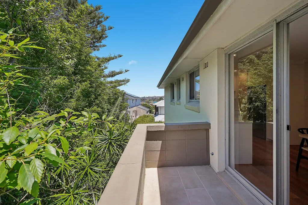 35/15 Wallis Parade, North Bondi, NSW 2026