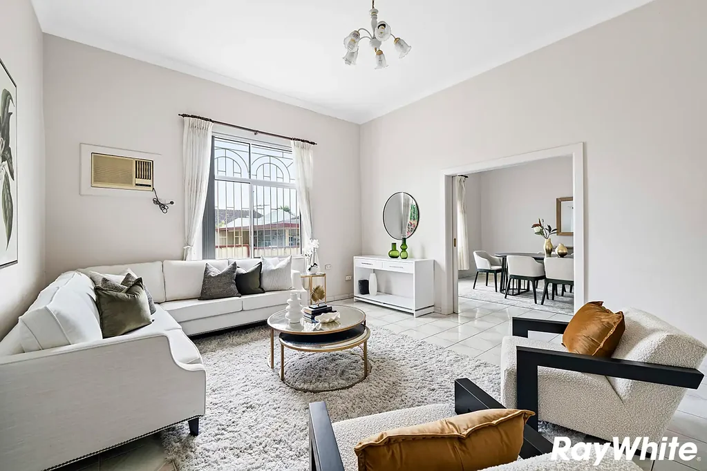1/886 Victoria Road, West Ryde, NSW 2114