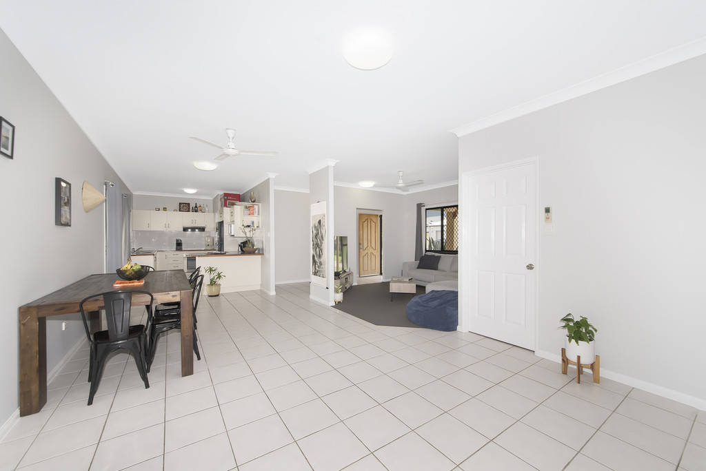 5 LEMONWOOD CT, DOUGLAS QLD 4814, 0 Bedrooms, 0 Bathrooms, House