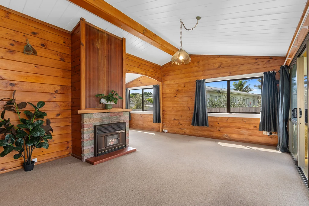 449 Kamo Road, Kamo, Whangarei, Northland