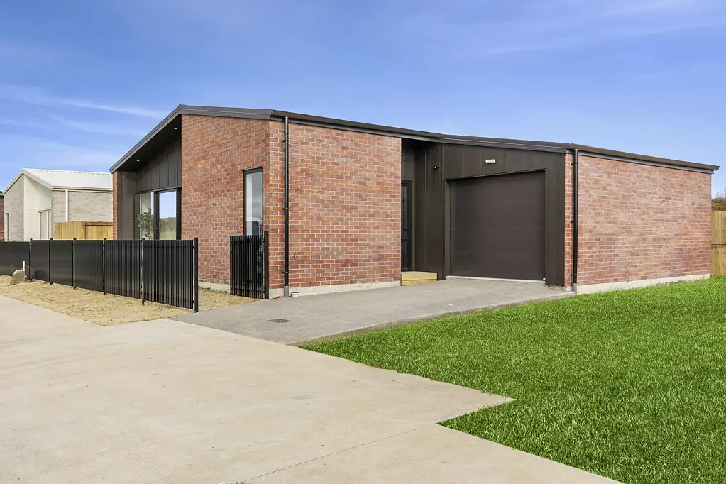 Cambridge 3ਬੈੱਡਰੂਮ Effortless Modern Living in Cambridge