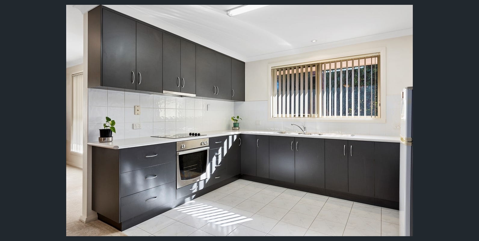 UNIT 4 31-35 SOUTH RD, WEST ULVERSTONE TAS 7315, 0 chambres, 0 salles de bain, Unit