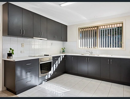 4/31-35 South Road, West Ulverstone, West and North West, 2房, 1浴, Unit