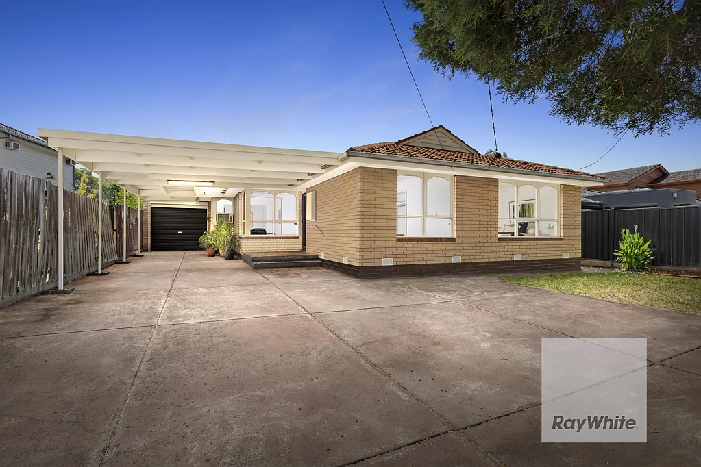 150 McLeans Road, Bundoora, VIC 3083