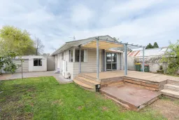 53 Hendon Road, Fairview Downs