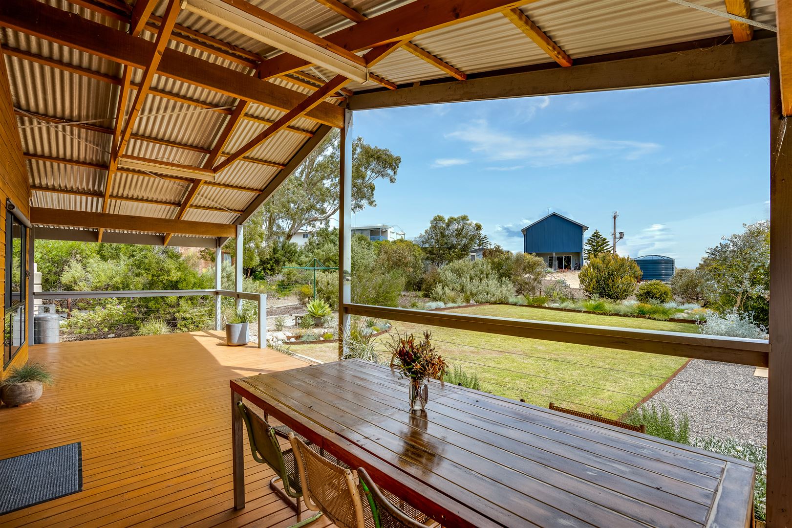 24 BAYVIEW RD, CLAYTON BAY SA 5256, 0 Schlafzimmer, 0 Badezimmer, House